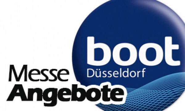 slider-bottom_BootAngebote