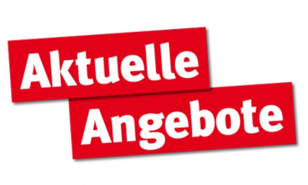 slider-bottom_aktuelleAngebote