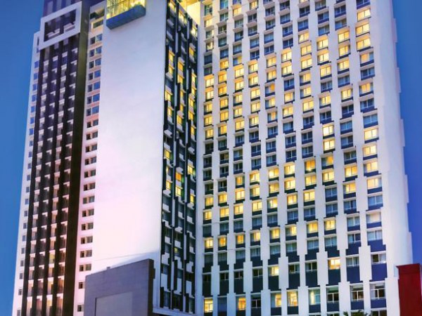 Kuala-Lumpur-furama-bukit-bintang