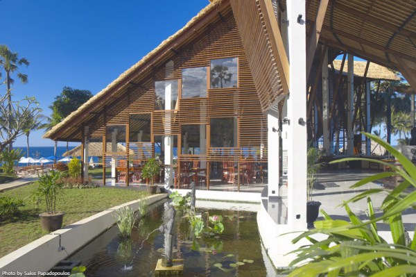 bali-nordkueste-siddharta-restaurant