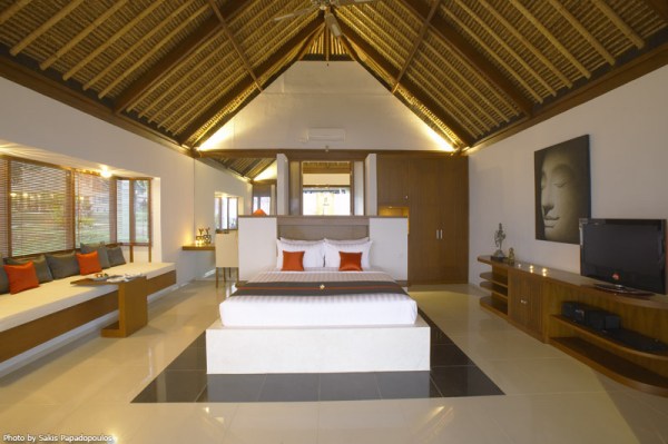 bali-nordkueste-siddharta-room