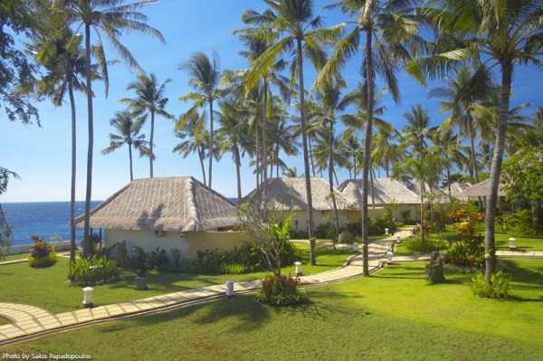 bali-nordkueste-siddharta-view