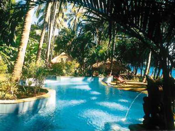 bali-nordkueste_alam_anda_pool