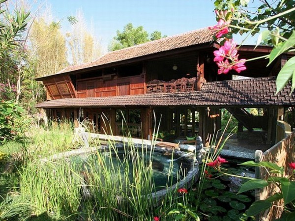 bali-nordkueste_pondok_sari_garden_and_spa