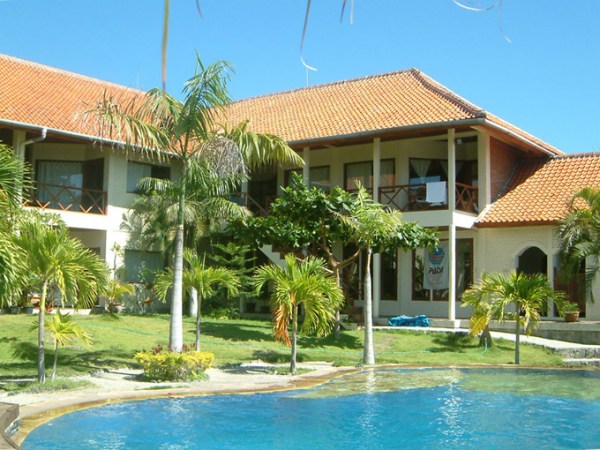 bali-nordkueste_tulamben02