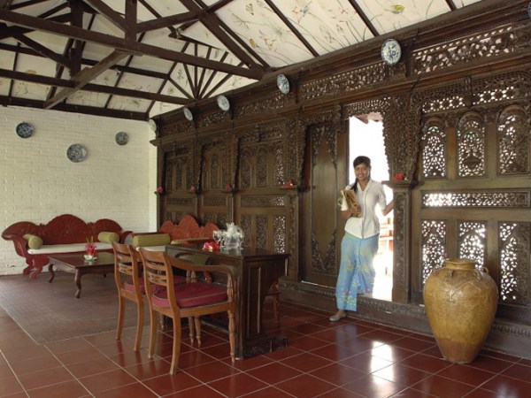 bali-ostkueste-lotus-bungalows-restaurant02