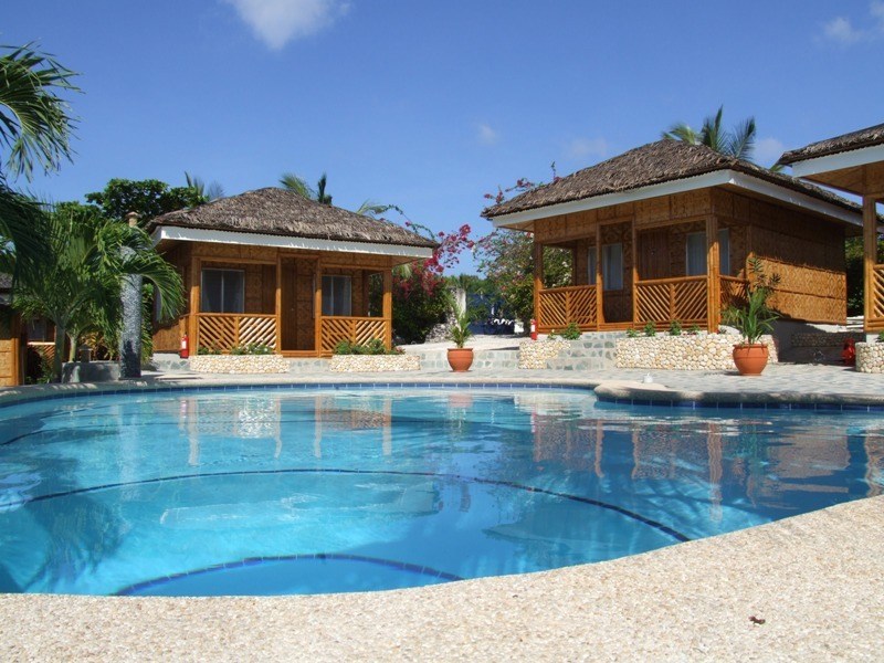 bohol-anda-magic-ocean-pool