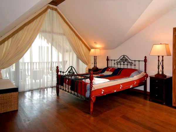 boracay-pinjalo-room-deluxe