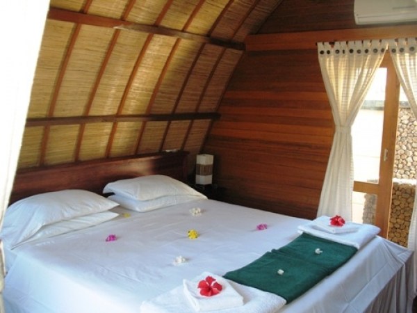 gila-air-manta-dive-room