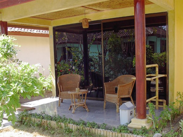 gili_trawangan_dream_divers_terrasse