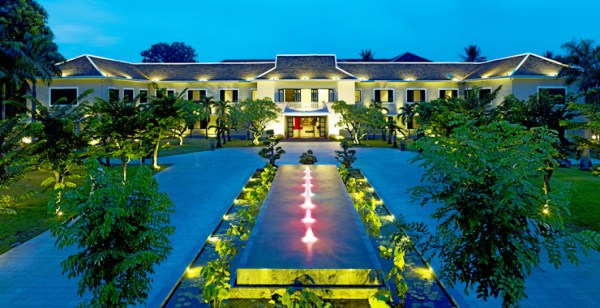 hoi-an-hotel-aussen