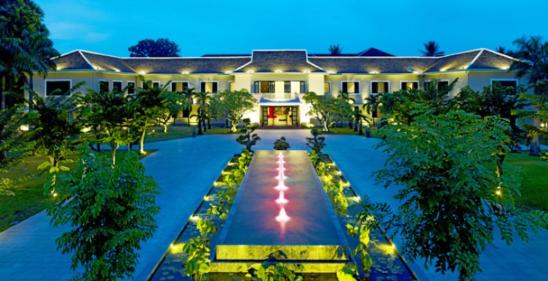 hoi-an-hotel-aussen