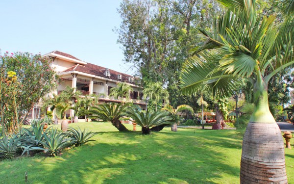 hoi-an-hotel-garten