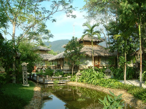 koh-chang-centara-tropicana-bungalow