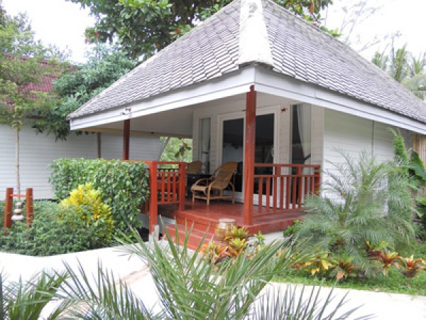 koh-lanta-nakara-long-beach-bungalow