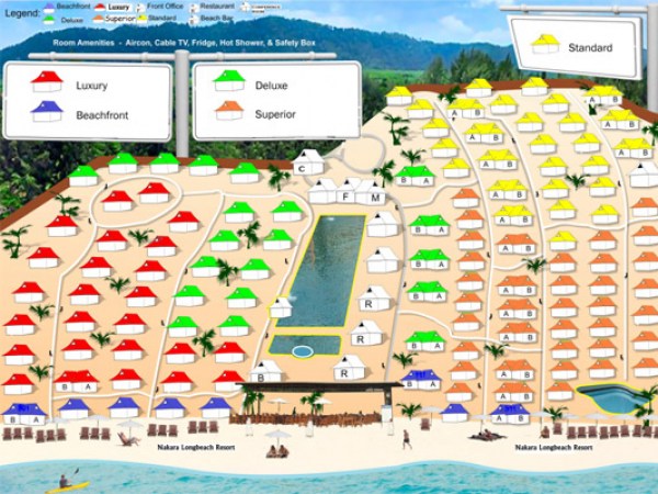 koh-lanta-nakara-long-beach-plan