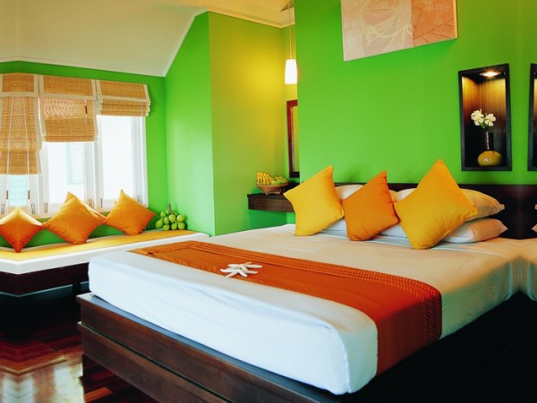 koh-samed-sai-kaew-room-deluxe