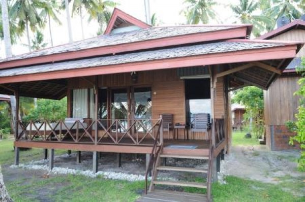 maratua-nabucco-nunukan-resort-bungalow