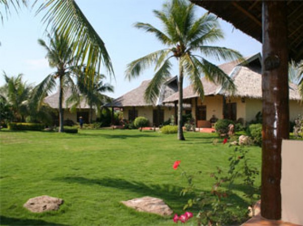 negros-dumaguete-amontillado-garden