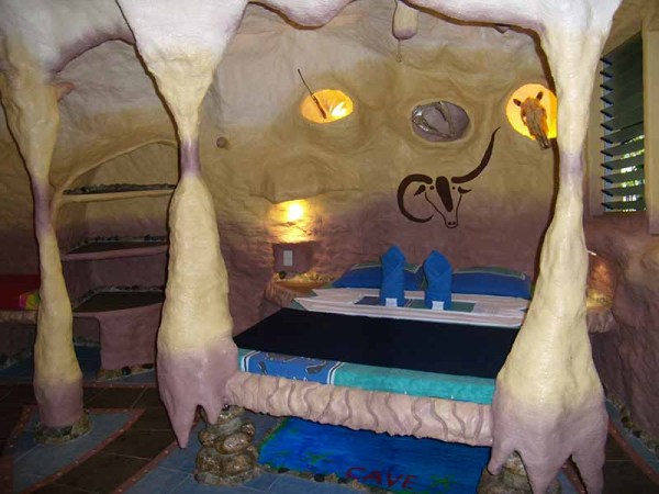 negros-sipalay-takatuka-cave-001