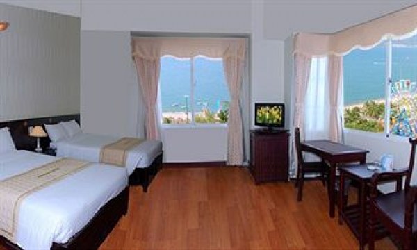 nha-trang-the.light-hotel