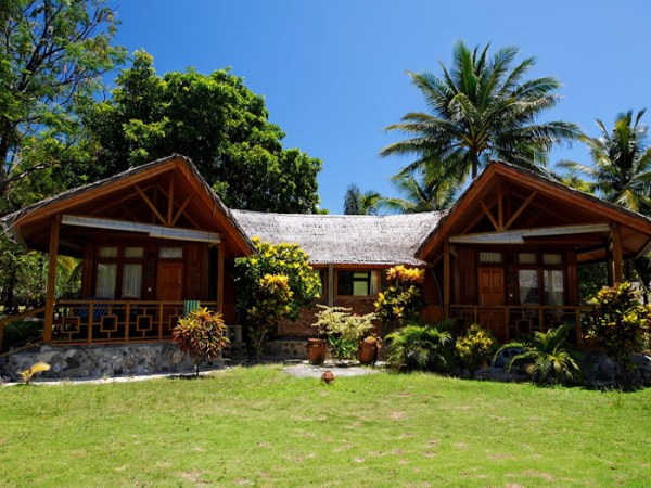 nord-sulawesi-gangga-bungalow