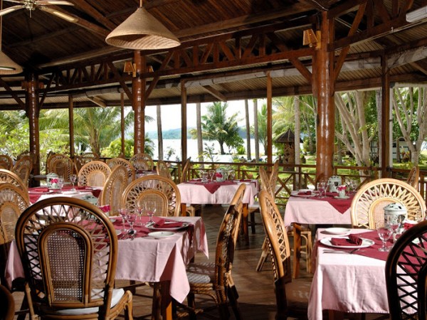 nord-sulawesi-gangga-restaurant