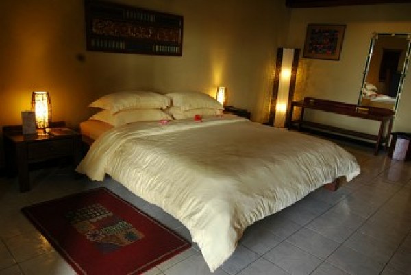 nord-sulawesi-tasik-ria-room