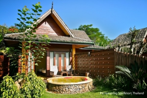 pai-hotspring-spa-resor-riverview2-von-aussen