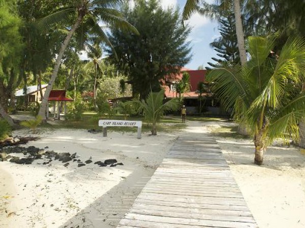 palau-carp-island-entry