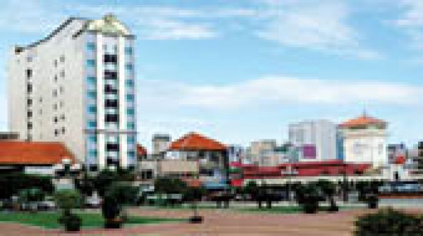 saigon-tan-hai-long-hotel
