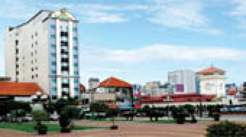 saigon-tan-hai-long-hotel