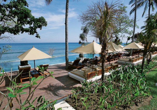 senggigi-qunci-villas-garden