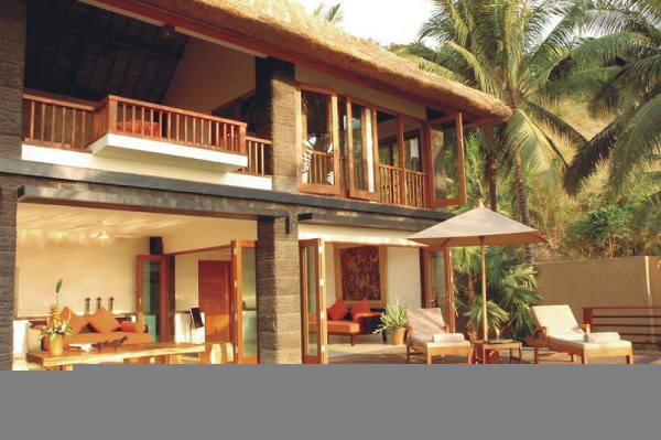 senggigi-qunci-villas-gebaeude