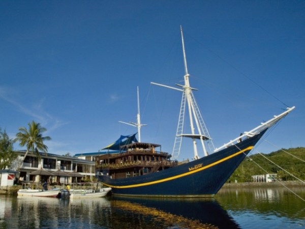 yap-restaurantshiff-mnuw